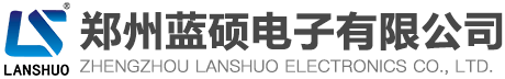 香港㈥閤綵十码公式,香港㈥閤綵㈥码公式,香港賽馬會九肖中特,香港賽馬會八肖中特,香港賽馬會七肖中特,2012年香港㈥閤綵开奖直播